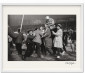 Книга Leifer, Football, Art B, Alan Ameche-INT