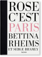 Книга Rheims, Bramly, Paris-INT