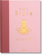 Книга Ryden-INT