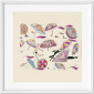 Книга Pucci, Vintage Art-INT