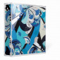 Книга Pucci, Vintage Art-INT
