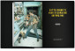 Книга Schapiro, Taxi, Art B, Foster-INT