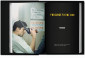 Книга Schapiro, Taxi, Art B, Foster-INT