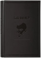 Книга Schapiro, Taxi, Art B, Foster-INT