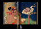 Книга Murals of Tibet SUMO-GB