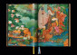 Книга Murals of Tibet SUMO-GB