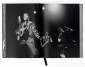Книга Wertheimer, Elvis, Art B, Kiss-INT