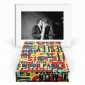 Книга Wertheimer, Elvis, Art B, Kiss-INT