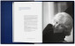 Книга Schiller, Marilyn & Me-GB