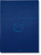 Книга Schiller, Marilyn & Me-GB