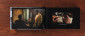 Книга Mad Men, Art A, Script-GB