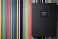 Книга London. Portrait of a City, Paul Smith Edition No. 1–500 ‘Piccadilly Circus’