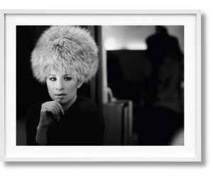 Книга Barbra Streisand, Art B, Schiller-INT