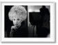 Книга Barbra Streisand, Art B, Schiller-INT