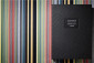 Книга London. Portrait of a City, Paul Smith Edition No. 501–1,000 ‘Traffic Policeman’