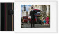 Книга London. Portrait of a City, Paul Smith Edition No. 501–1,000 ‘Traffic Policeman’