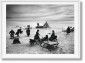 Книга Salgado, Genesis, Art B, Siberia-GB