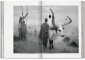 Книга Salgado, Genesis SUMO-GB