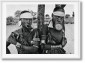 Книга Salgado, Genesis, Art A, Omo Valley-GB
