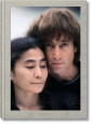 Книга Shinoyama/Yoko Ono, Double Fantasy-INT