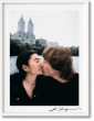 Книга Shinoyama/Yoko Ono, Double Fantasy, Art B-INT