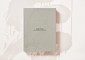 Книга Shinoyama/Yoko Ono, Double Fantasy, Art B-INT