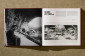 Книга Ken Adam-GB