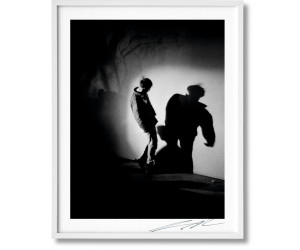 Книга Wolfe/Schiller/Streshinsky, LSD, Art A, Me & My Shadow-GB