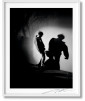 Книга Wolfe/Schiller/Streshinsky, LSD, Art A, Me & My Shadow-GB