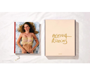 Книга Rheims-INT