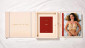 Книга Rheims, Art B, Marthe-INT