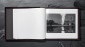 Книга Salgado, Kuwait-GB