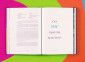 Книга Wolfe/Schiller/Streshinsky, LSD, Art B, Hollywood Acid Test-GB