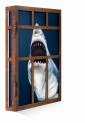 Книга Muller, Sharks, Art B, Under Study-GB