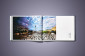 Книга Wilkes, Day to Night, Art A-INT