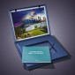 Книга Wilkes, Day to Night, Art A-INT