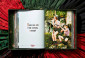 Книга von Unwerth, Heimat, Art C, Spy DeviКнига INT