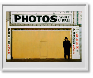 Книга Newman, Art A, Coney Island-GB