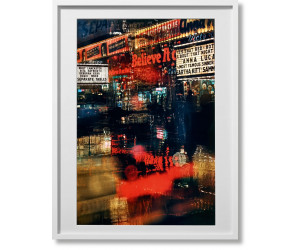 Книга Newman, Art B, Broadway, Believe It-GB
