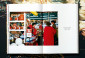 Книга Newman, Art B, Broadway, Believe It-GB