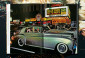 Книга Newman, Art B, Broadway, Believe It-GB