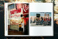 Книга Newman, Art B, Broadway, Believe It-GB
