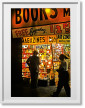 Книга Newman, Art C, Broadway-GB