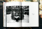 Книга Newman, Art C, Broadway-GB