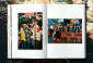 Книга Newman, Art C, Broadway-GB
