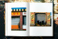Книга Newman, Art C, Broadway-GB