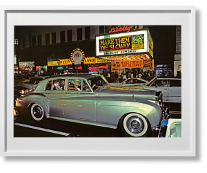 Книга Newman, Art D, 42nd Street-GB