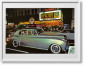 Книга Newman, Art D, 42nd Street-GB