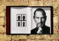 Книга Watson, Kaos, Art D, Kate Moss-INT