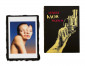 Книга Watson, Kaos, Art D, Kate Moss-INT